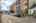 Blurred preview of media: Externals-12