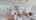 Blurred preview of media: Unknown media