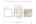 Blurred preview of media: 2830 Renshaw St, Strasburg, CO 80136 Floor Plan 1