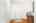 Blurred preview of media: Edmonds 207 Interior-28