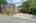 Blurred preview of media: 6635ShadyBendDr-1