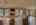 Blurred preview of media: living copy-gigapixel-high fidelity v2-3072w