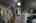 Blurred preview of media: 260078-25a