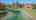 Blurred preview of media: DJI_0734