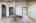 Blurred preview of media: iPixx_01_148