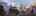 Blurred preview of media: Winter 3
