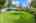 Blurred preview of media: Renton 18308 Exterior-06