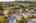 Blurred preview of media: 1-63