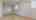 Blurred preview of media: j31.1