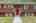Blurred preview of media: 67 Quaker Lane Bolton Massachusetts Job 39838 0002