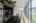 Blurred preview of media: 20250618L_lg_JW0035