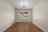 Blurred preview of media: BRRd-14