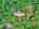 Blurred preview of media: DJI_20260616115307_0851_D_2_D_3_D_easyHDR