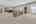 Blurred preview of media: 4_Randolph_Ct_0035