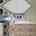Blurred preview of media: 14A Harrison Road 18