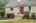 Blurred preview of media: 1 Heather Hill Road Acton Massachusetts Job 40014 0004