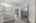 Blurred preview of media: LIV_5443