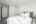 Blurred preview of media: 18 Uptown Drive -6