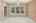 Blurred preview of media: 3-826-8525