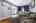 Blurred preview of media: 15