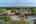 Blurred preview of media: 122