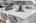 Blurred preview of media: DSC_6889