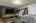 Blurred preview of media: 079A0113-Edit-Edit