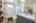 Blurred preview of media: IMG_9713