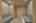Blurred preview of media: DSC05590