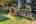 Blurred preview of media: 60-21290_SW_Eastview_Rd