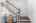 Blurred preview of media: 31 Howell Mill Plantation_Low Res-8