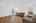 Blurred preview of media: 2-826-7613