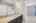 Blurred preview of media: 4-926--9