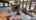 Blurred preview of media: Stunning-Water-Views-09062017_224209