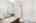 Blurred preview of media: 1790 Jade Ave 28