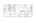 Blurred preview of media: Floor-1