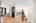 Blurred preview of media: 166 Foxridge Dr, Ancaster _ Nathan Ferro1053