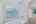 Blurred preview of media: 8815 Brosnon Lane-42