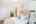 Blurred preview of media: 22