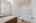 Blurred preview of media: NW 170th ave-20