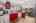 Blurred preview of media: 396 W Elm Str 00023