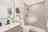 Blurred preview of media: 1536 S Queen Ct 00023