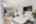 Blurred preview of media: 25 Avon Road 31