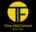 Blurred preview of media: TinaFrechman_YellowBG&Text_NavyLetters (1) (2)
