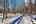 Blurred preview of media: IMG_0256_7_8_easyHDR
