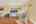 Blurred preview of media: DSC02193