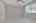 Blurred preview of media: DSC09208