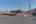 Blurred preview of media: BVP_0713