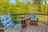 Blurred preview of media: 38