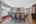 Blurred preview of media: 12-williams-street-saddle-brook-nj-usa-house-023